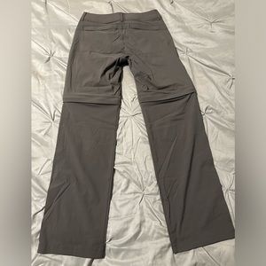 Gander Mountain Hiking Pants